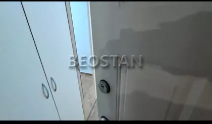 Bulevar Arsenija Carnojevica | 4zida.rs