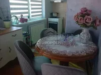 Učiteljsko Naselje, Zvezdara opština, Beograd | 4zida.rs