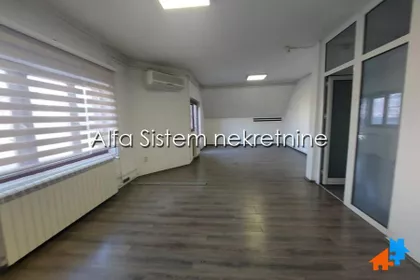 Blok 11c - Stari Merkator | 4zida.rs