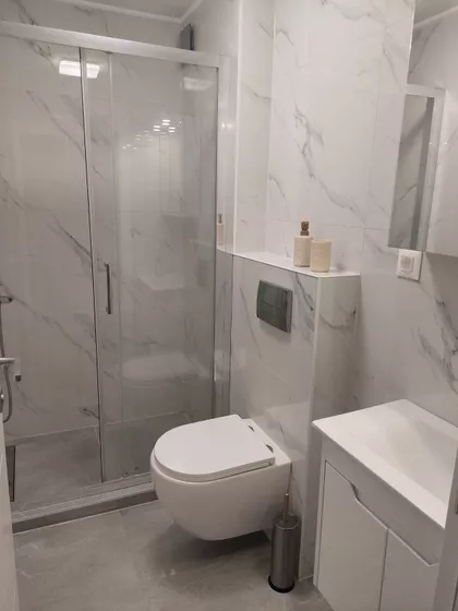 9.Brigade | 4zida.rs