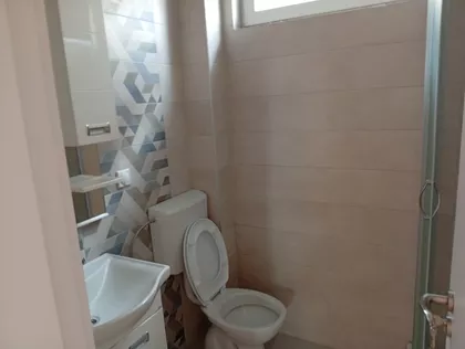 Kosovke Devojke | 4zida.rs