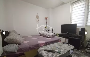 Vladimira Ćetkovića