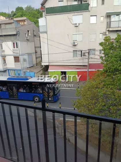 Slavka Rodica | 4zida.rs