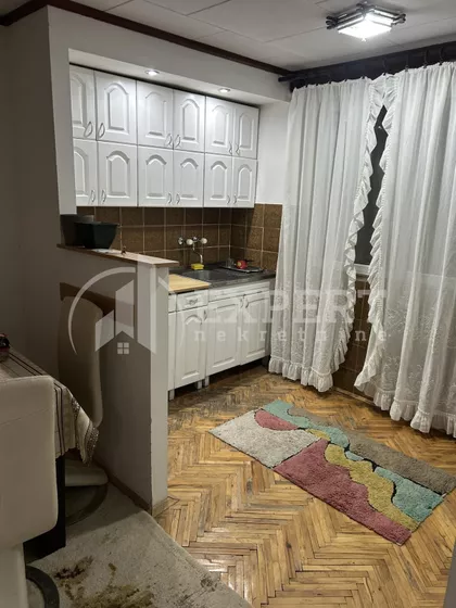 Nikole Pašića | 4zida.rs