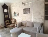Beograd, Stari Grad opština, Obilićev Venac | 4zida.rs | 4zida.rs