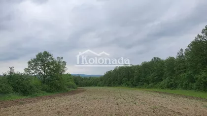 Slatina | 4zida.rs