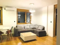 Beograd, Vračar, Južni Bulevar | 4zida.rs | 4zida.rs