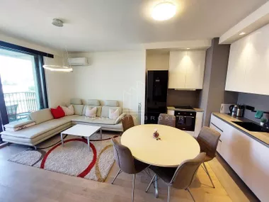 Bulevar Vudroa Vilsona