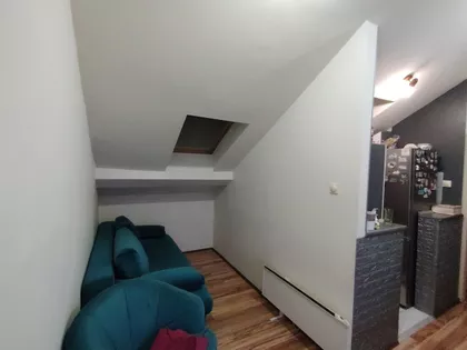 Momčila Čedića | 4zida.rs