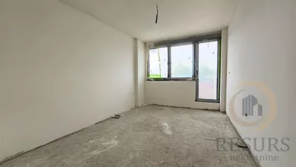 Salajka | 4zida.rs