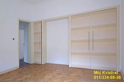 Kralja Vukašina | 4zida.rs