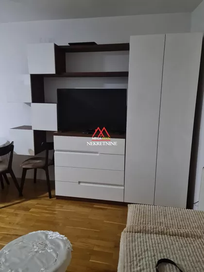 Majevička | 4zida.rs