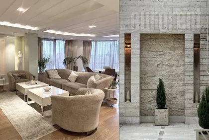 BANOVO BRDO | 4zida.rs