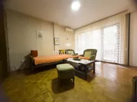 Beograd, Čukarica opština, Čukarica, Cerak Vinogradi | 4zida.rs | 4zida.rs
