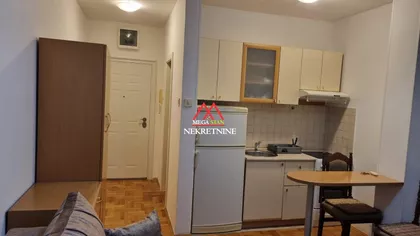 Braće Ribnikar | 4zida.rs