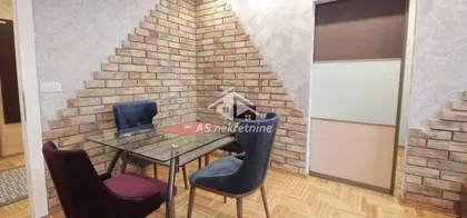 Zeleni Venac | 4zida.rs