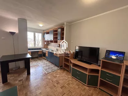 Novo Naselje | 4zida.rs