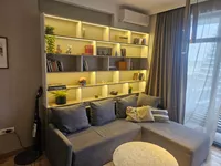 Beograd, Savski Venac, Beograd na vodi | 4zida.rs | 4zida.rs