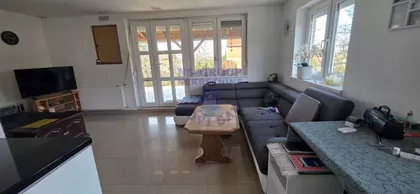 Banoštor | 4zida.rs