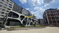 Beograd, Novi Beograd, Blok 64 | 4zida.rs | 4zida.rs