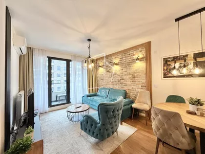 Slanački Put | 4zida.rs