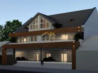 Slana Bara, Gradske lokacije, Novi Sad | 4zida.rs