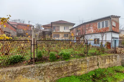 Gornji Matejevac | 4zida.rs