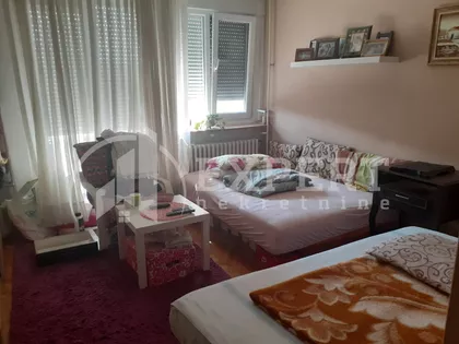Trg kralja Aleksandra Ujedinitelja | 4zida.rs