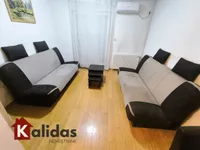 Novi Sad, Gradske lokacije, Telep | 4zida.rs | 4zida.rs