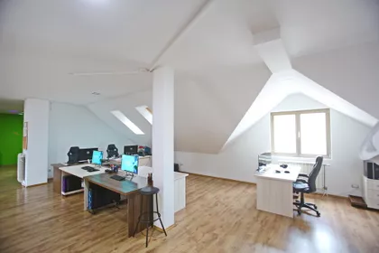 Mite Topalovića 10 | 4zida.rs