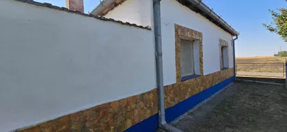Svetićevo | 4zida.rs