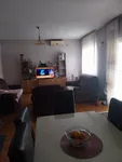 Lazarica, Gradske lokacije, Kruševac | 4zida.rs | 4zida.rs