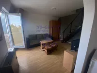 Bulevar Evrope, Gradske lokacije, Novi Sad | 4zida.rs