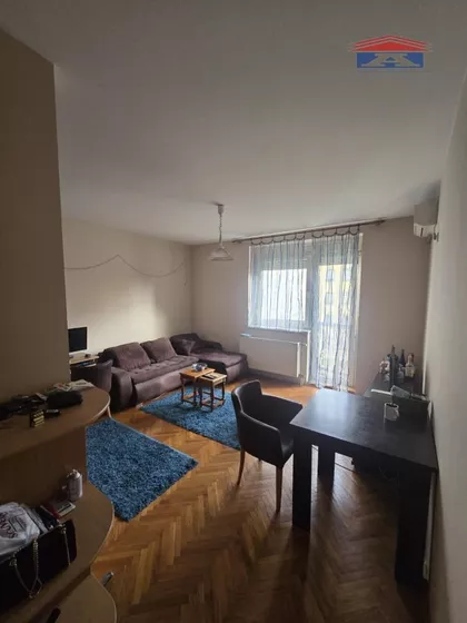 Novi Sad - Centar | 4zida.rs