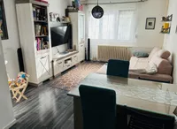 Beograd, Čukarica opština, Čukarica, Banovo Brdo | 4zida.rs | 4zida.rs