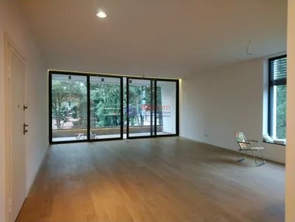 Vase Pelagića | 4zida.rs