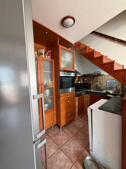 Stevana Sremca | 4zida.rs