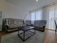 Centar 3, Gradske lokacije, Subotica | 4zida.rs