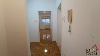 Socijalno | 4zida.rs