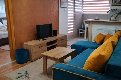 Kralja Stefana Prvovenčanog | 4zida.rs