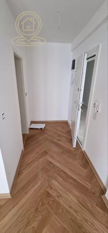 Gradske lokacije | 4zida.rs