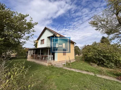 Staro Lanište | 4zida.rs