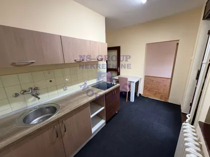 Pasterova | 4zida.rs