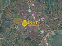 Borča, Palilula opština, Beograd | 4zida.rs