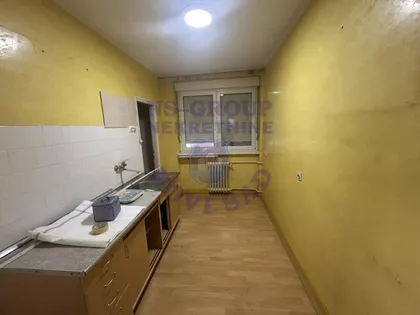 Železnička stanica | 4zida.rs