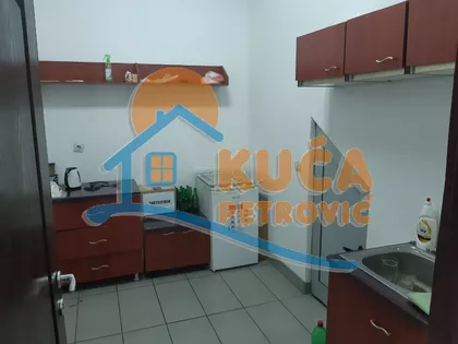 Knjaževačka | 4zida.rs