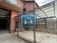 Strelište, Gradske lokacije, Jagodina | 4zida.rs