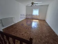 Adice, Gradske lokacije, Novi Sad | 4zida.rs | 4zida.rs