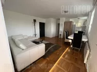 Beograd, Savski Venac, Lisičji Potok | 4zida.rs | 4zida.rs