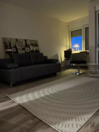 Sava Centar | 4zida.rs